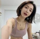 产品分层策略